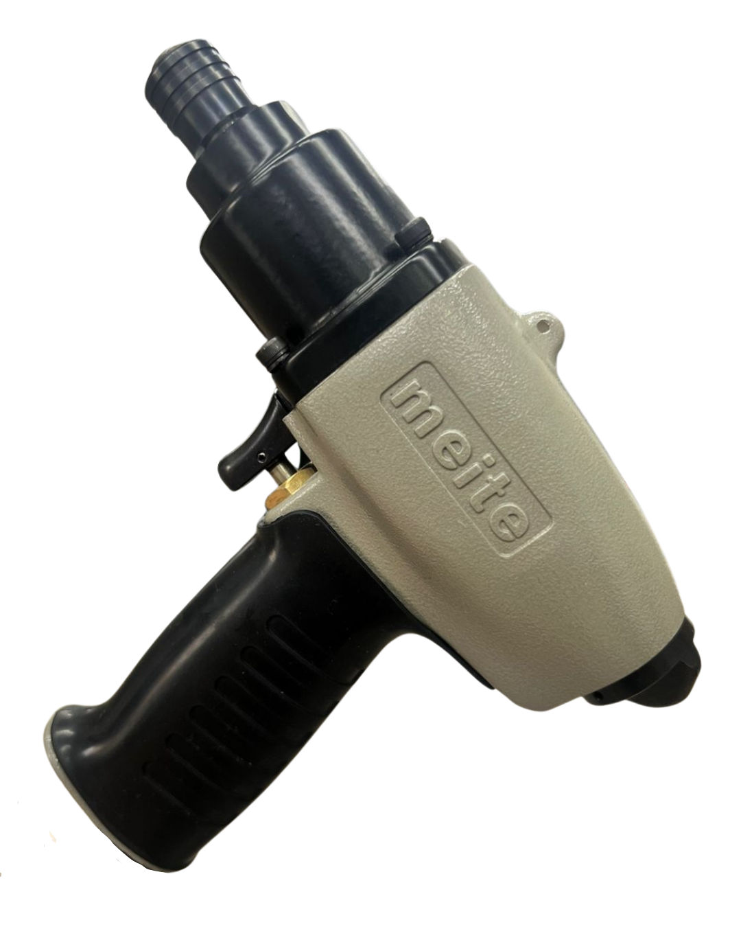 PARAFUSADEIRA PNEUMÁTICA MEITE 1206P